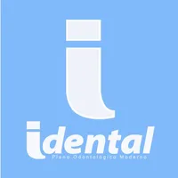 Idental Dentista icon