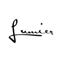 Lumier icon