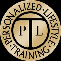 PLT Nutrition icon