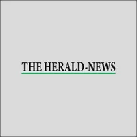 The Herald-News eEdition icon