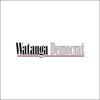 Watauga Democrat icon