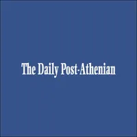 Daily Post-Athenian icon