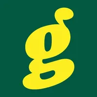 GolfSnake - Golf Tee Times icon