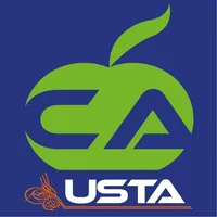 TuraFood & Ustaca icon