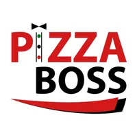 Pizza Boss Rheda-Wiedenbrück icon