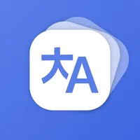 Vocabify Learn with Flashcards icon