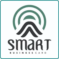 MySmartCard icon