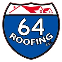 64 Roofing icon