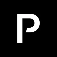 PLACE Partners icon