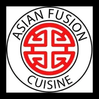 Asian Fusion Cuisine icon