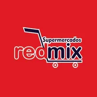 Clube Redmix icon