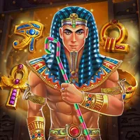 Amazing Pharaoh icon