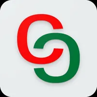 Commune Ouverte icon