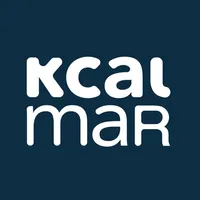 Kcalmar Pacjent icon