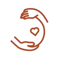 Surrogacy Together icon