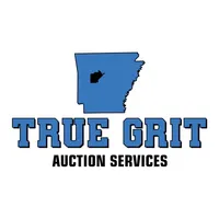 True Grit Auction Services icon