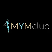 The MYM Club icon