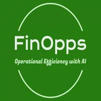 FinOpps icon