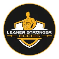 Leaner Stronger Bodies icon