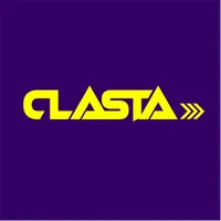 Clasta Partner icon