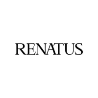 Renatus | Online Fitness icon