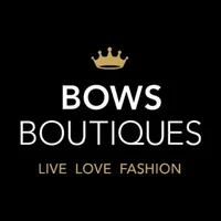 BowsBoutiques icon