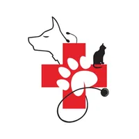 English Plaza Animal Hospital icon