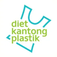 Diet Kantong Plastik icon