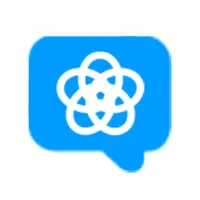 Real Chat AI icon