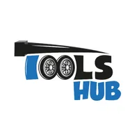 Tools Hub EG icon