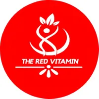 The Red Vitamin MX icon