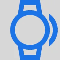 WatchControl icon