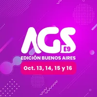 Argentina Game Show icon