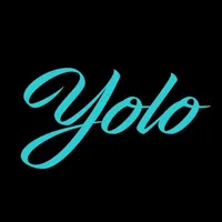 Yolo Adventures icon