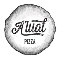 A’luat Pizza icon