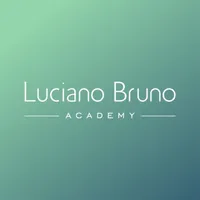 Luciano Bruno Academy icon