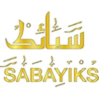 Sabayik icon