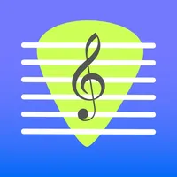 DoReMi on Guitar icon