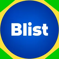 App Blist icon