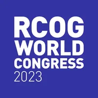 RCOG 2023 icon