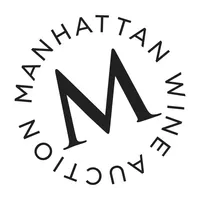 Manhattan Wine Auction icon