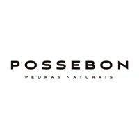 Possebon Joias: pronta entrega icon