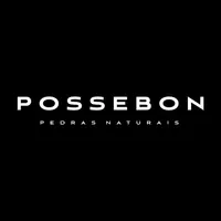 Possebon Joias: pedidos icon