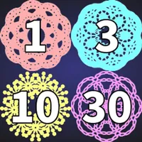 1or3 icon