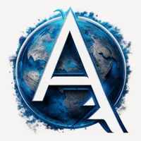 A-Net icon