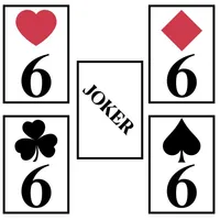 Jack Poker icon