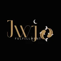 JWJ69 icon