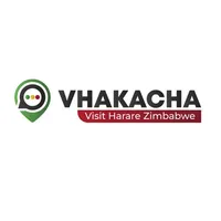 Vhakacha Visit Zim - Harare icon