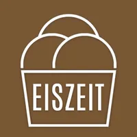 Natuerlich-Eiszeit icon