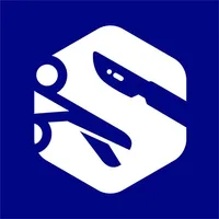 Surgic Share icon
